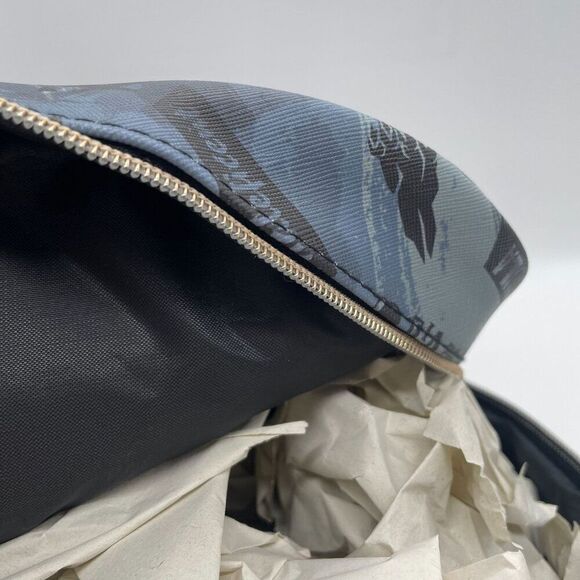 Wondapop Backpack Ursula Disney Villains Black Maleficent Evil Queen Travel - Picture 10 of 12